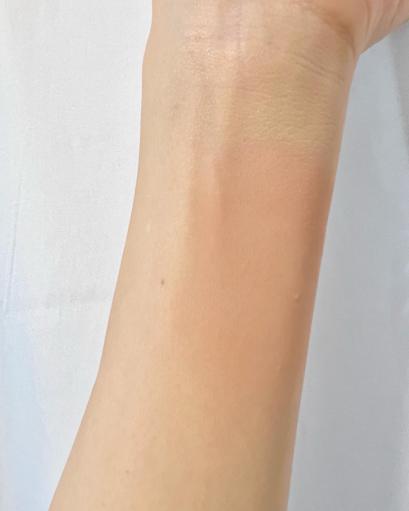 月光人魚 ジュエリーチークブラッシュ/FlowerKnows/パウダーチークを使ったクチコミ(2枚目)