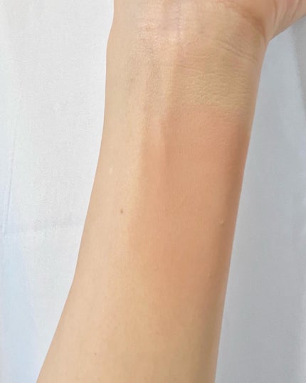 月光人魚 ジュエリーチークブラッシュ 04:Starmoon Tale/FlowerKnows/パウダーチークの画像