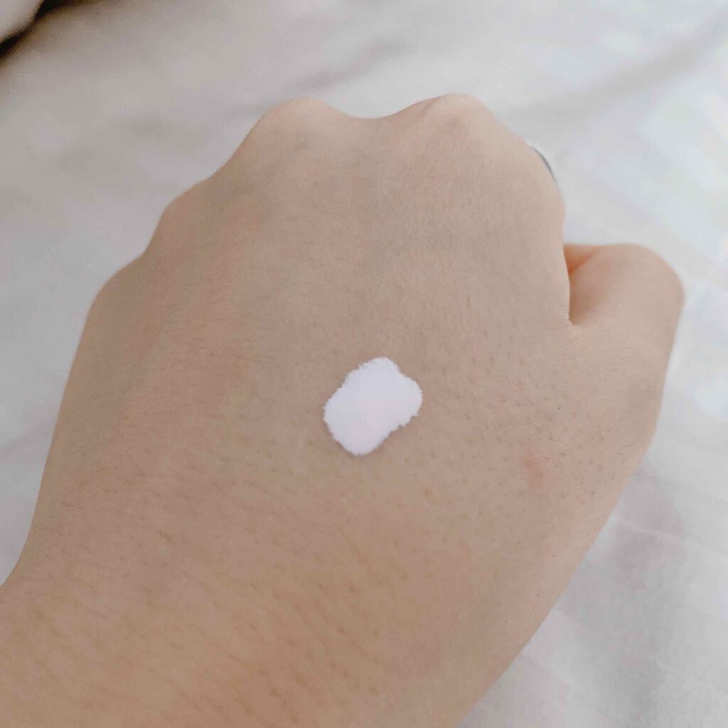 ãã©ããã£ãã¯ã¹ãã³ã»ã³ãµãŒããŒã¹ EX/ããã¢ãŒãžã¥/åç²§äžå°ã䜿ã£ãã¯ãã³ãïŒ3æç®ïŒ