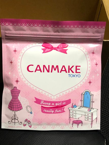 ã·ã«ããŒã¹ãã¬ã¢ã€ãºïŒãããã¿ã€ãïŒ/ãã£ã³ã¡ã€ã¯/ã¢ã€ã·ã£ããŠãã¬ããã䜿ã£ãã¯ãã³ãïŒ3æç®ïŒ