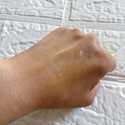 VITALIFT A forte/Dr.Different/フェイスクリームを使ったクチコミ(5枚目)