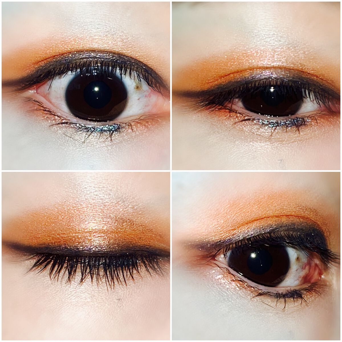 ディオール アディクト リップ ティント/Dior/リップティントを使ったクチコミ（3枚目）