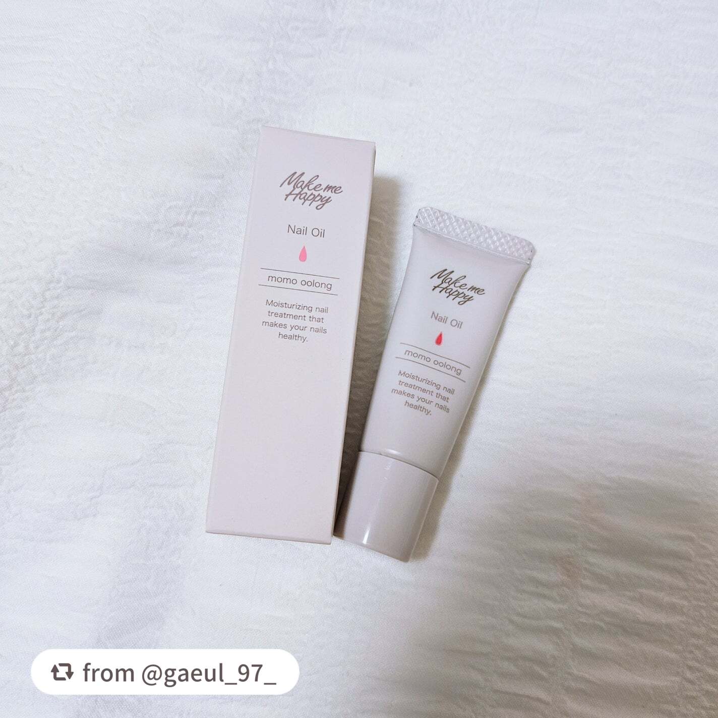 フェミニンウォッシュ マルチベネフィット デイリーバランス/Summer's Eve(サマーズイブ)/デリケートゾーンケアを使ったクチコミ(3枚目)