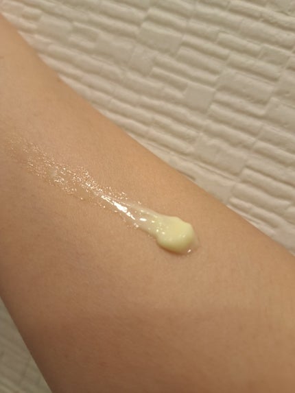 RXザ・レチノール0.1クリーム/COSRX/フェイスクリームを使ったクチコミ(2枚目)