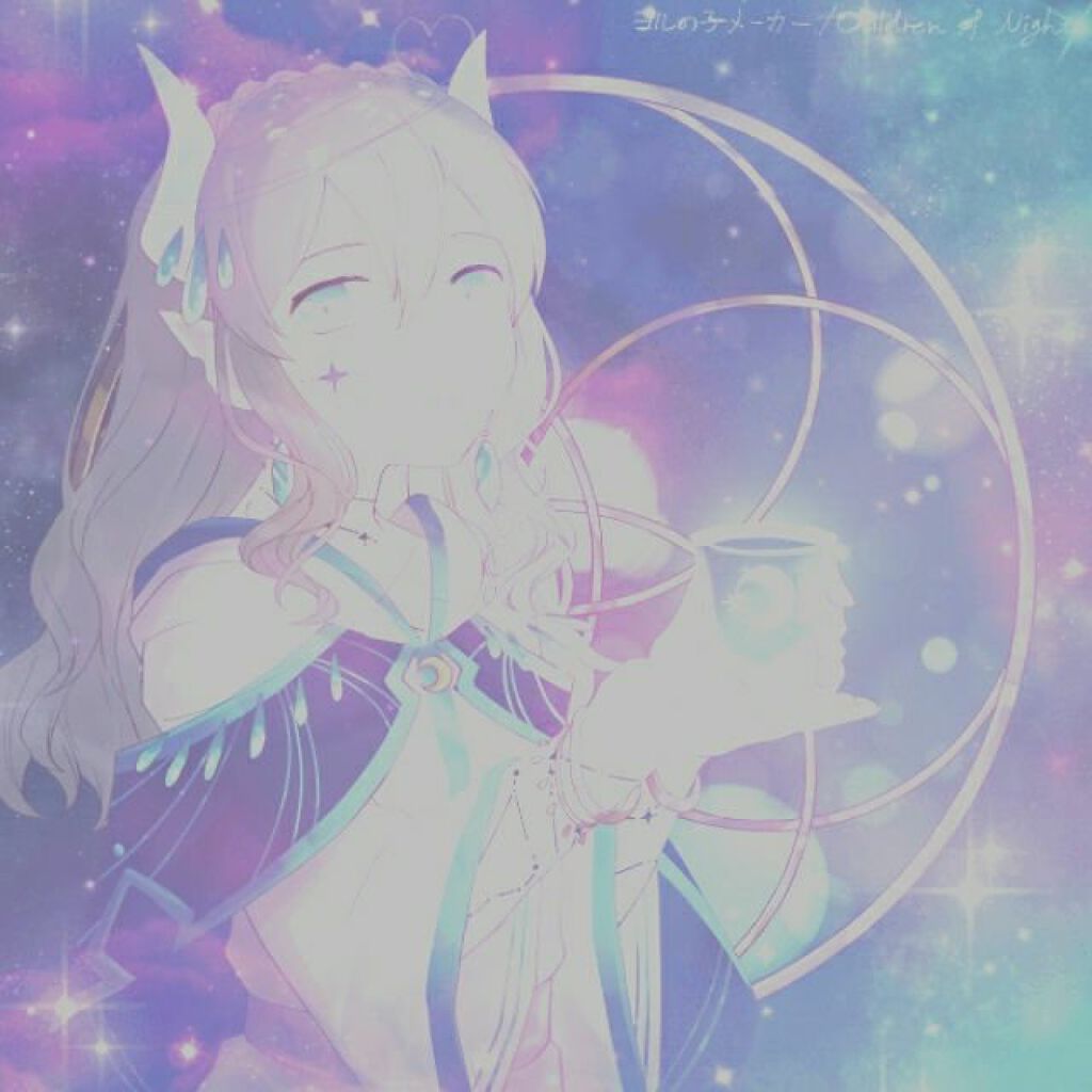 
今年一年ありがとうございました

また、来年もよろしくお願いします



この1年あっという間でしたね〜
引くほど時間経つのが早くない？
気分的にはまだ9月くらい‪なんだけどw  


みんなのLIPSでの今年1番の思い出は何ですか？

