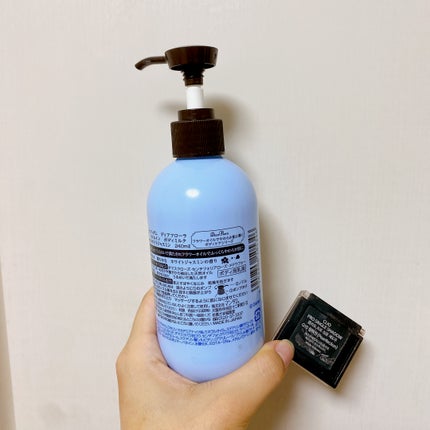 W アイブロウ (ペンシル&パウダー)/ESPRIQUE/パウダーアイブロウを使ったクチコミ(8枚目)