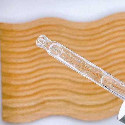 131 ポア クリアリング セラム/Celladix/美容液を使ったクチコミ(4枚目)