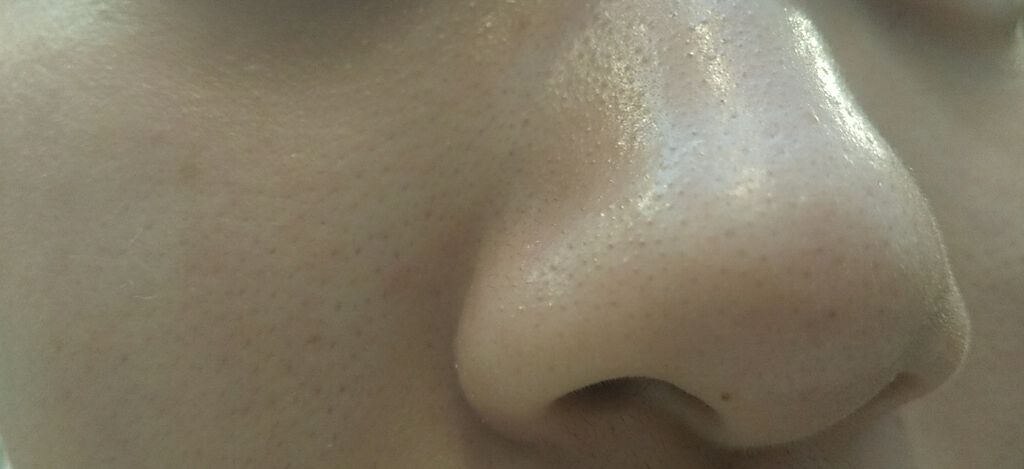 スイサイ ビューティクリア パウダーウォッシュ/suisai/洗顔パウダーを使ったクチコミ（3枚目）