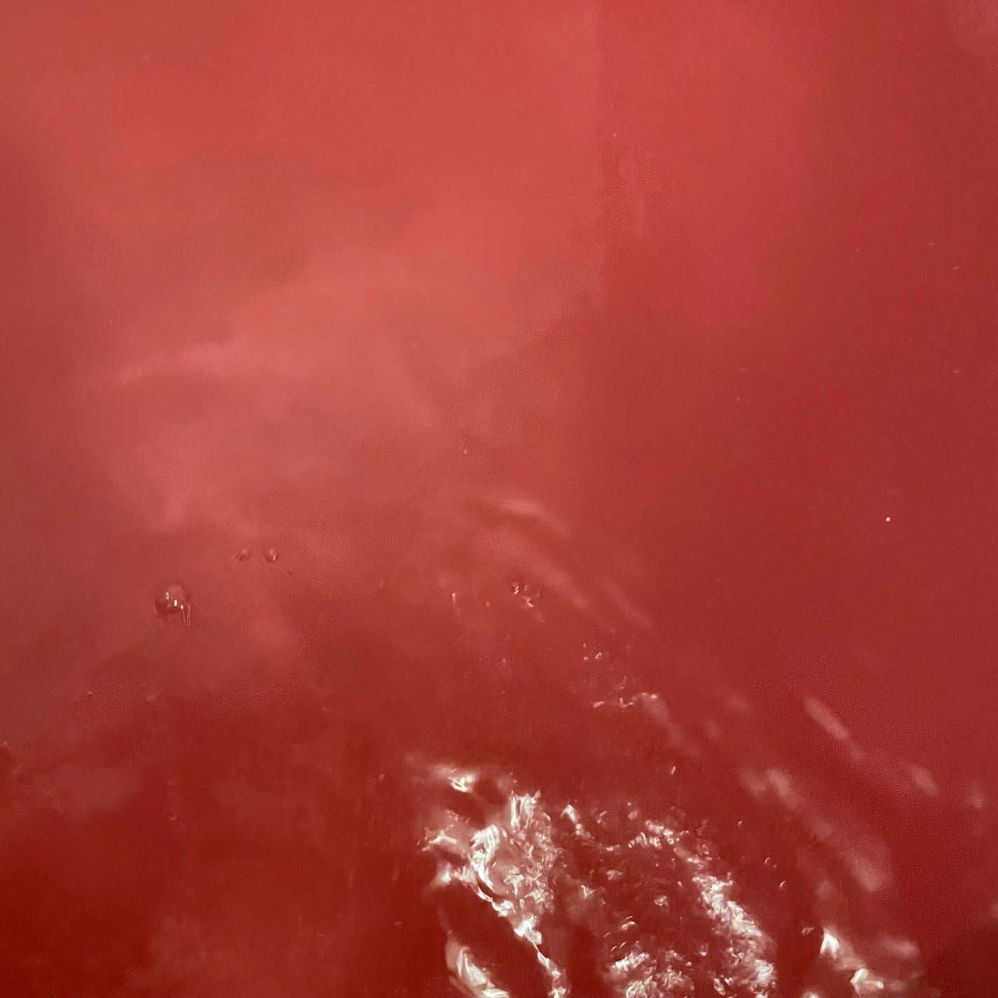 バブ モンスターバブルMEGA級 ボコボコ泡 スパイシーエナジーの香り/バブ/炭酸系入浴剤を使ったクチコミ(4枚目)