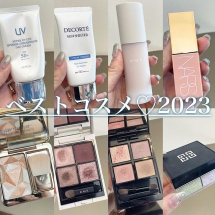 プリズム・リーブル/GIVENCHY/ルースパウダーを使ったクチコミ(1枚目)