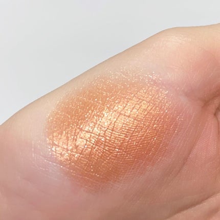 シルキーリキッドアイライナーWP/D-UP/リキッドアイライナーを使ったクチコミ(3枚目)