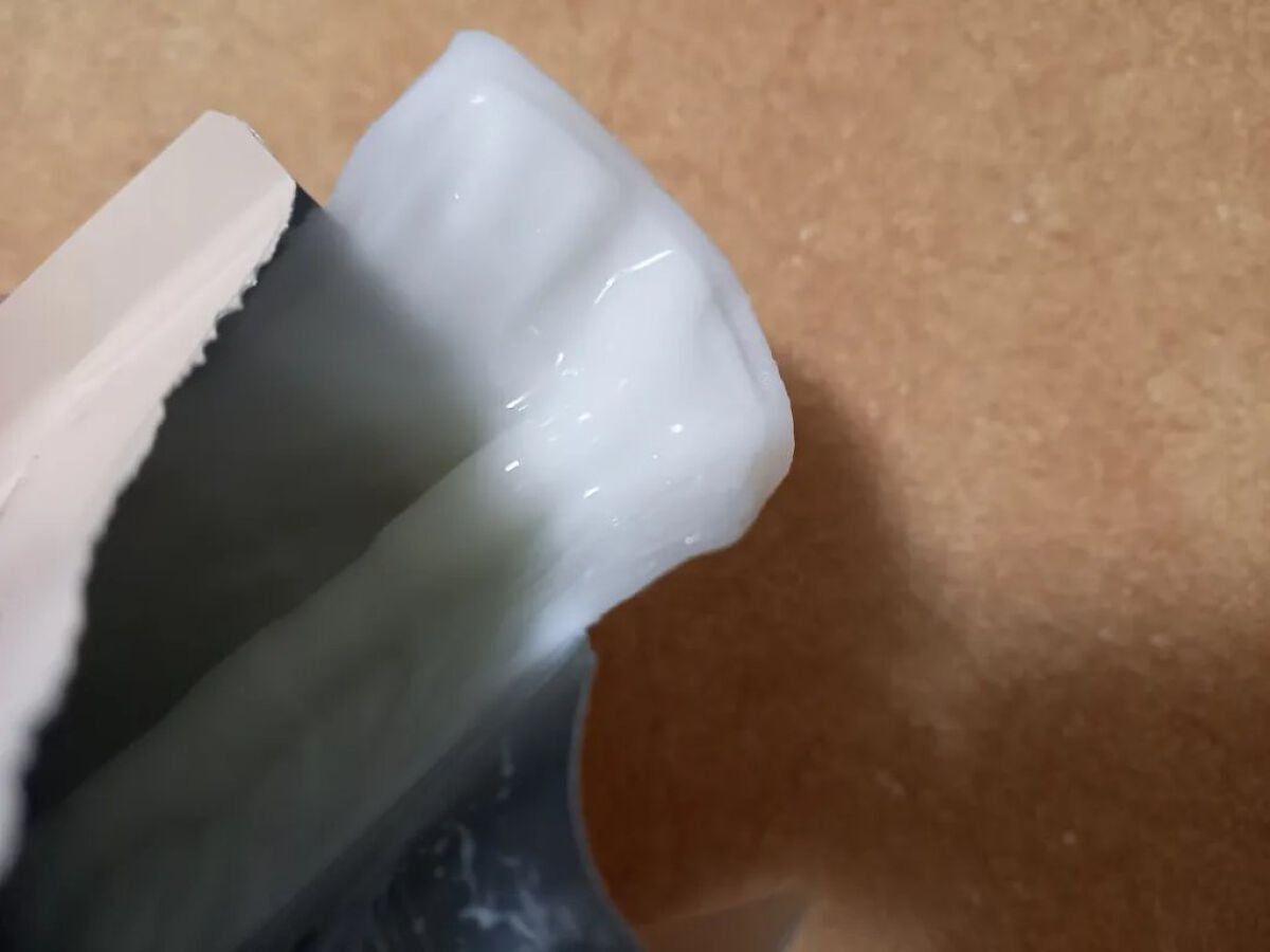 みきみきちゃま on LIPS 「今回ご紹介させていただく商品は韓国コスメブランド「XOUL」よ..」(3枚目)