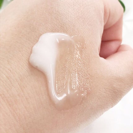 ディープモイスチュアエッセンス/ライスフォース/美容液を使ったクチコミ(4枚目)