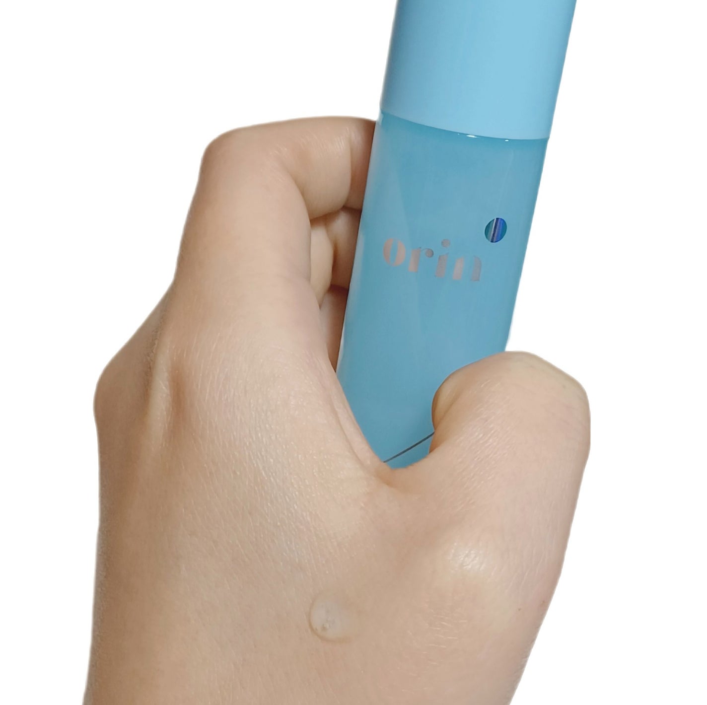 エスティーケアセラム/orin/美容液を使ったクチコミ(3枚目)