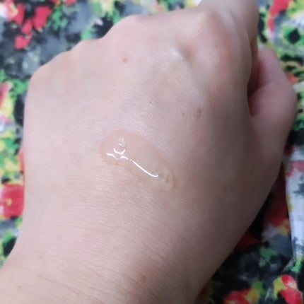 ドレススノー ローション【医薬部外品】 /アテニア/化粧水を使ったクチコミ(4枚目)