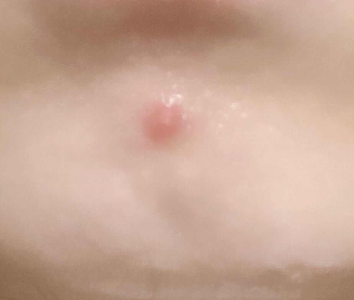 RMK Wトリートメントオイル/RMK/ブースター・導入液を使ったクチコミ(2枚目)