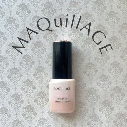 ãã©ããã£ãã¯ãšãã»ã³ã¹ãªããã/ããã¢ãŒãžã¥/ãªããããã¡ã³ããŒã·ã§ã³ã䜿ã£ãã¯ãã³ãïŒ1æç®ïŒ