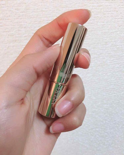 オペラ リップティント N/OPERA/リップティントを使ったクチコミ(2枚目)