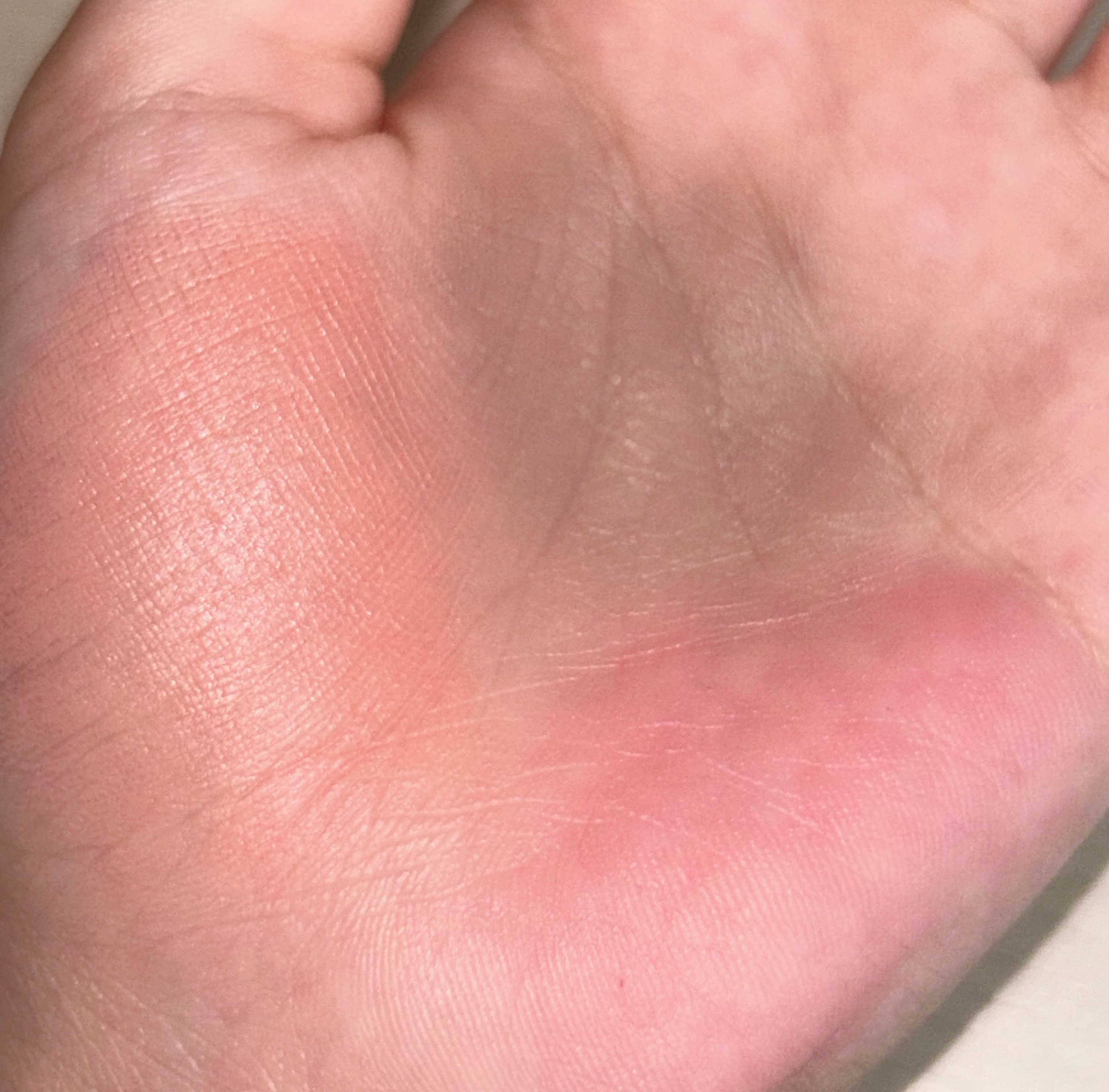 サンスカルプ リキッドシェーディング/SHEGLAM/シェーディングを使ったクチコミ（2枚目）