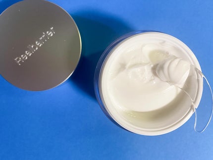 エクストリームエッセンストナーオリジナル/Real Barrier/化粧水を使ったクチコミ(6枚目)