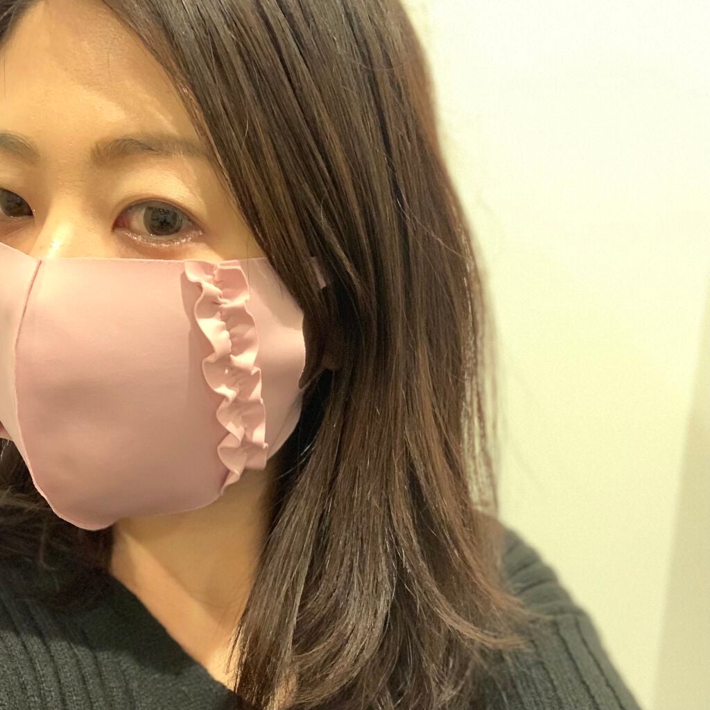 グリッターイルミネーションライナー/CipiCipi/リキッドアイライナーを使ったクチコミ(3枚目)