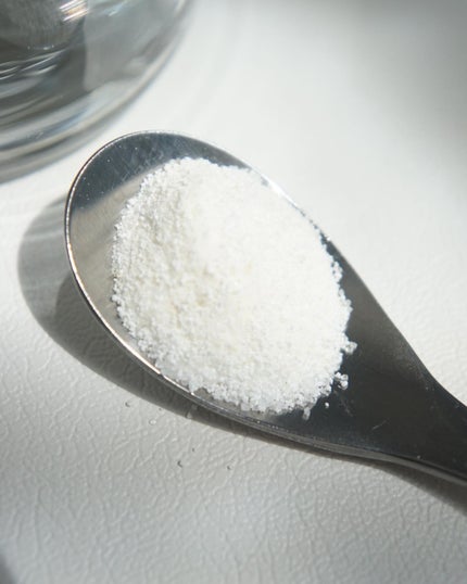 皮膚免疫乳酸菌/BYOCORE/健康サプリメントを使ったクチコミ(5枚目)