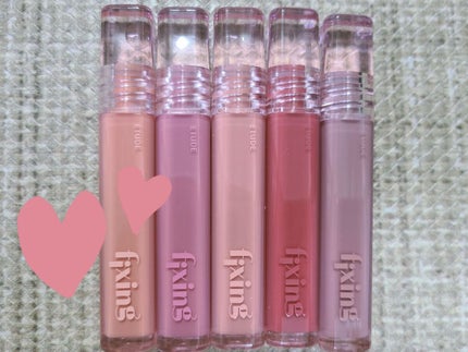 ã°ã㊠ãã£ã¯ã·ã³ã°ãã£ã³ã/ETUDE/ãªãããã£ã³ãã䜿ã£ãã¯ãã³ãïŒ1æç®ïŒ