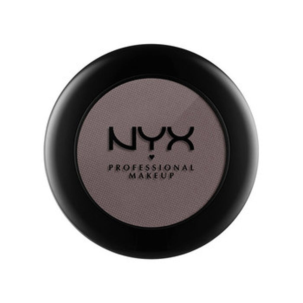 ヌード マット シャドウ 19 カラー・ヘイワイヤー