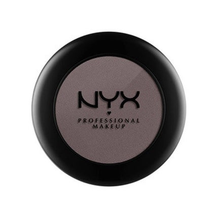 19 カラー・ヘイワイヤー