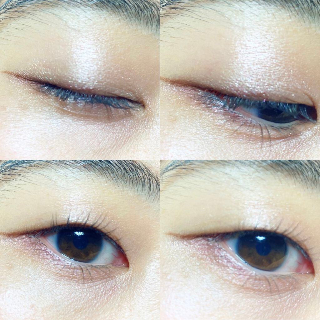 【旧】ディオール アディクト リップ マキシマイザー/Dior/リップグロスを使ったクチコミ(6枚目)