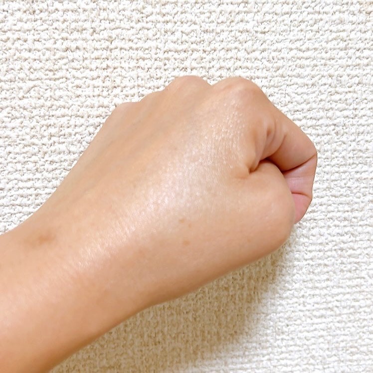 ★megu★ on LIPS 「✈︎...ウルミナプラス@kosecosmeport_offi..」(5枚目)