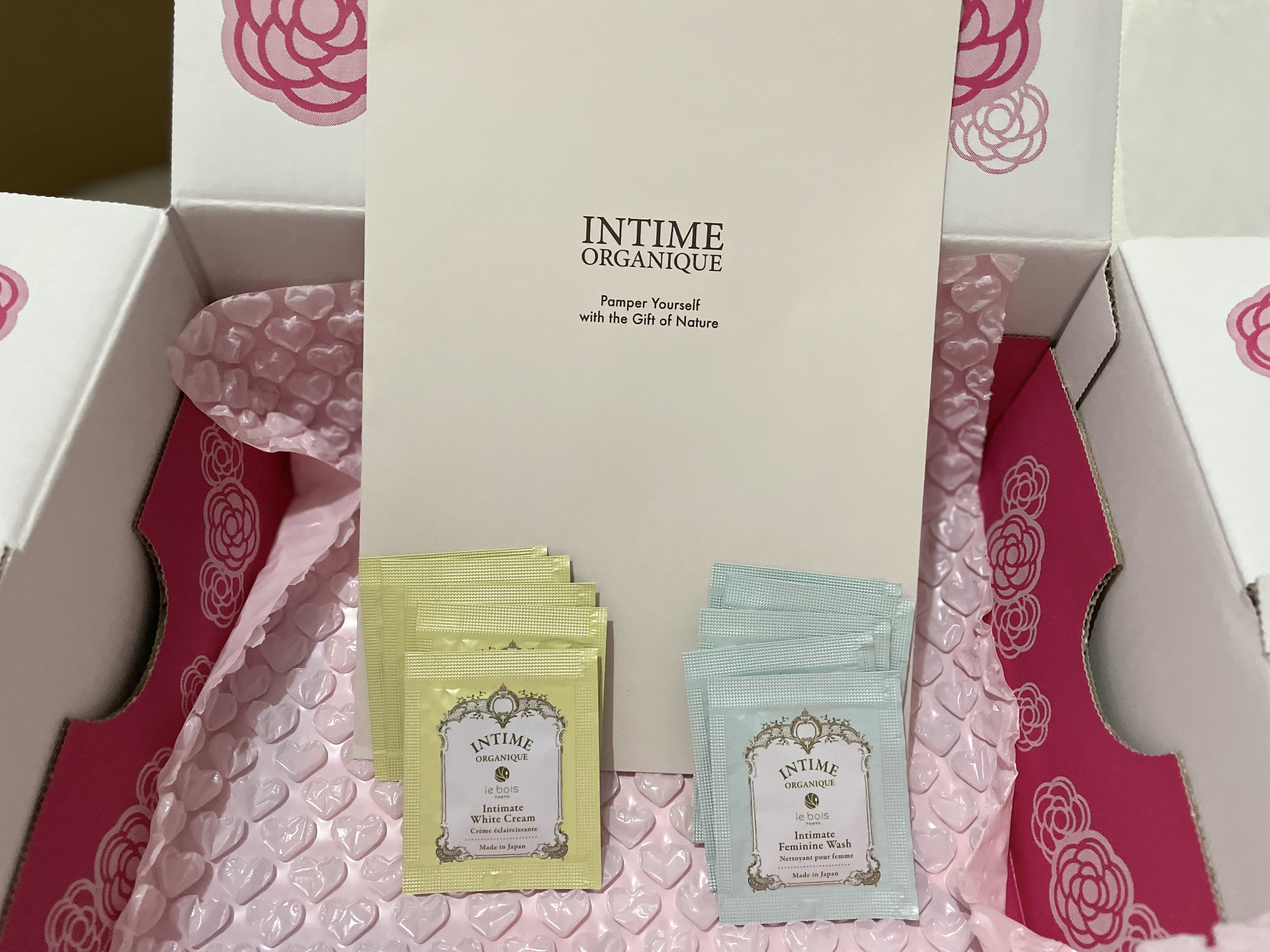 パーフェクトワンフォーカス スムースウォータリージェル/PERFECT ONE  FOCUS/オールインワン化粧品を使ったクチコミ（3枚目）