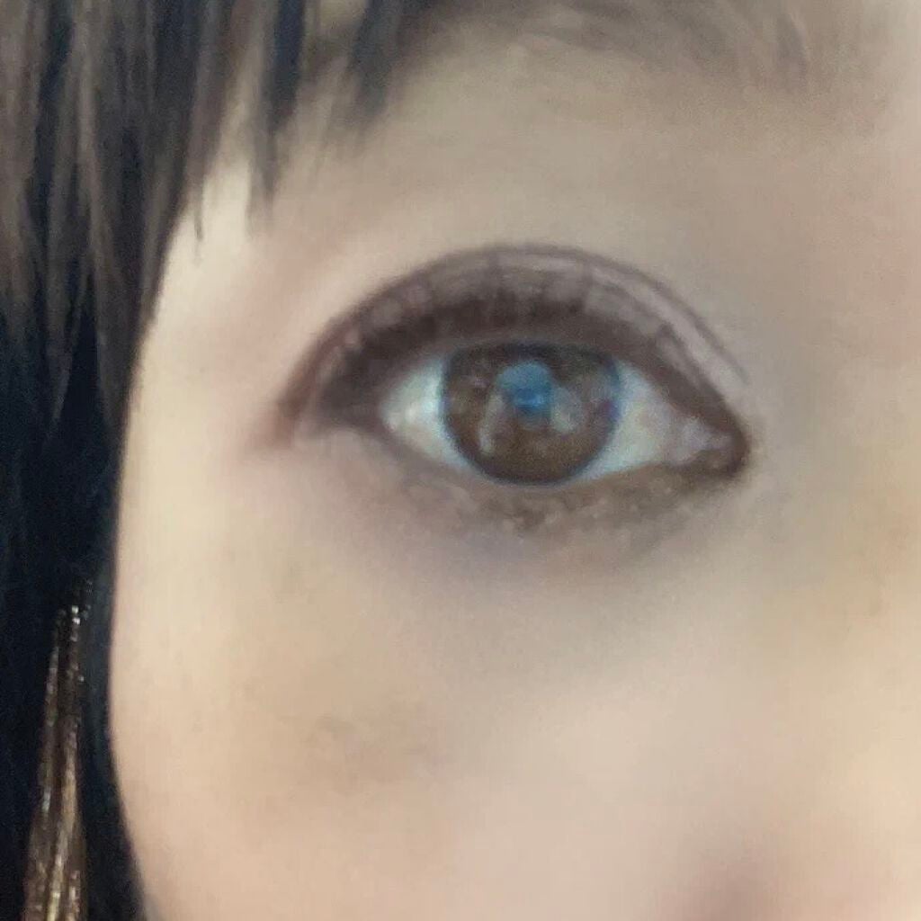 アイ カラー クォード/TOM FORD BEAUTY/アイシャドウパレットを使ったクチコミ(3枚目)