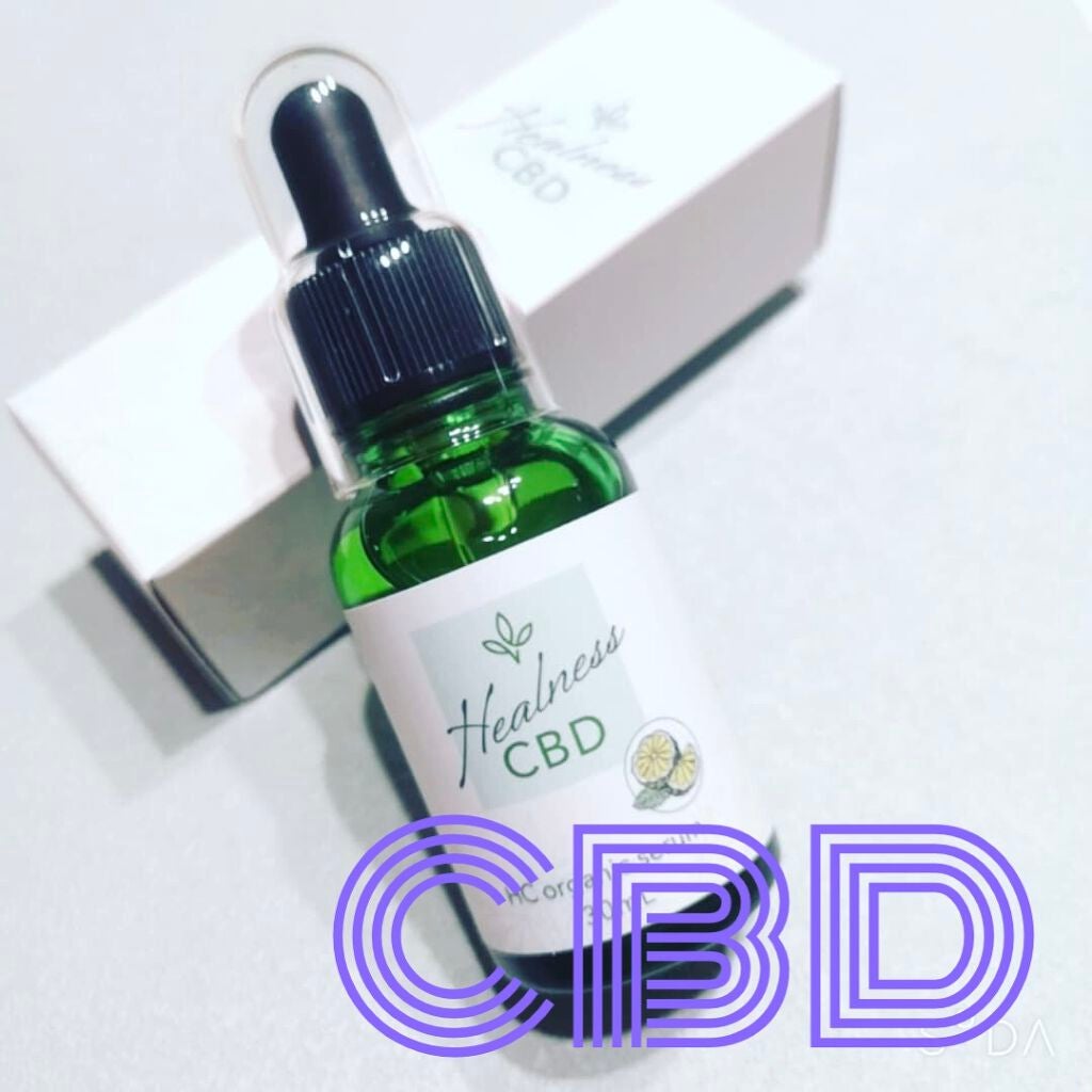 えむ@フォロバ on LIPS 「⋆⋅⋅⋅⊱∘──────∘⊰⋅⋅⋅⋆2021.08.23『HC..」(1枚目)