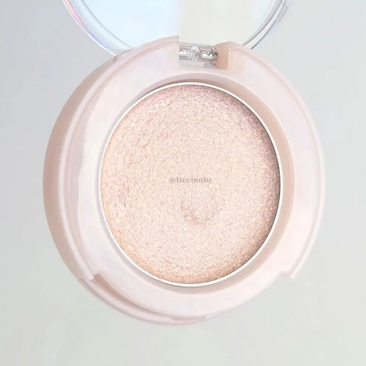 ミゼルエディ カールアップマスカラ/ミゼルエディ/マスカラを使ったクチコミ(6枚目)