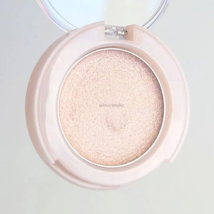 ニュアンスアイグリッター 02 ロマンスデイ/ミゼルエディ/グリッターの画像