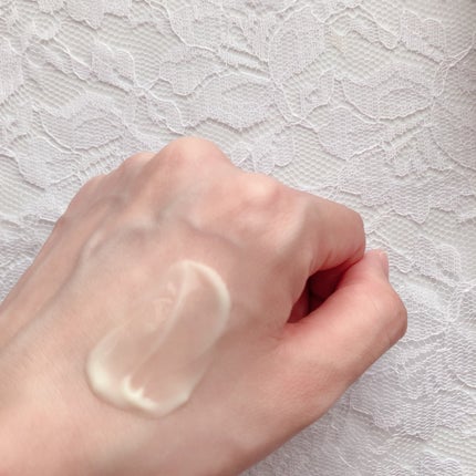 ヴィーガンリポソームレチノールセラム/SKIN&LAB/美容液を使ったクチコミ(7枚目)