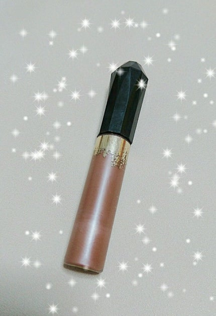 カラーリングアイブロウ/ヘビーローテーション/眉マスカラを使ったクチコミ(1枚目)