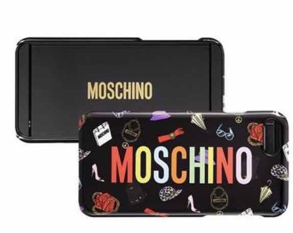 セフォラ コラボ ベア アイシャドウ パレット/モスキーノ/アイシャドウパレットを使ったクチコミ(4枚目)