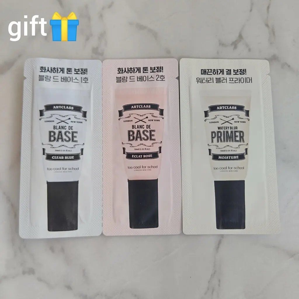 アートクラスバイロダン シェーディング 2 モダン/too cool for school/シェーディングを使ったクチコミ（3枚目）