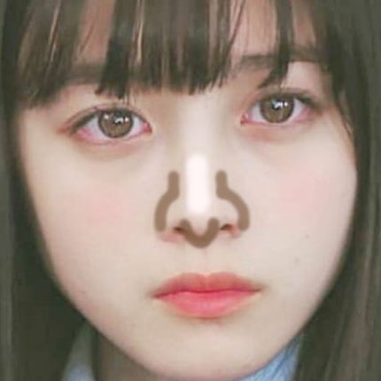 まとめ髪スティック レギュラー/マトメージュ/ヘアワックス・クリームを使ったクチコミ(4枚目)