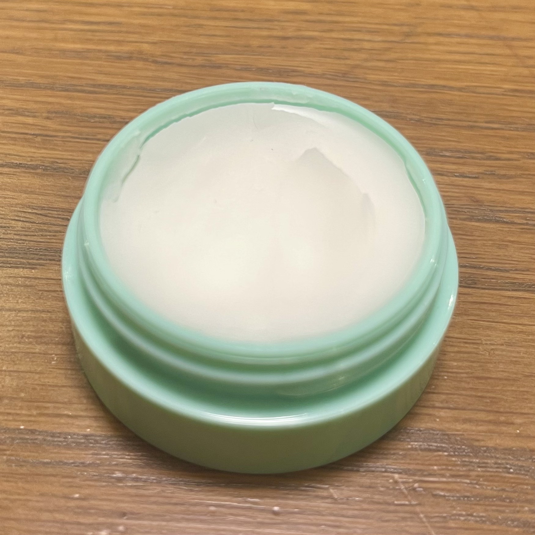 毛穴カバーマットベースＮ/素顔ぼれ/化粧下地を使ったクチコミ（2枚目）