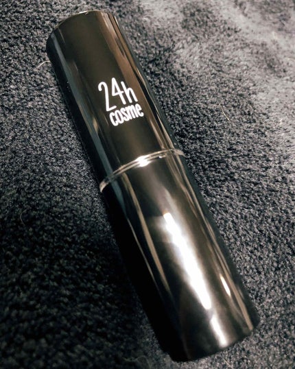 24 ミネラルスティックファンデ/24h cosme/その他ファンデーションを使ったクチコミ(1枚目)