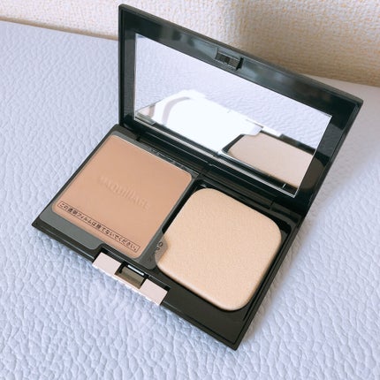 ãã©ããã£ãã¯ãã§ã€ã¹ããŠããŒ/ããã¢ãŒãžã¥/ãã¬ã¹ãããŠããŒã䜿ã£ãã¯ãã³ãïŒ4æç®ïŒ