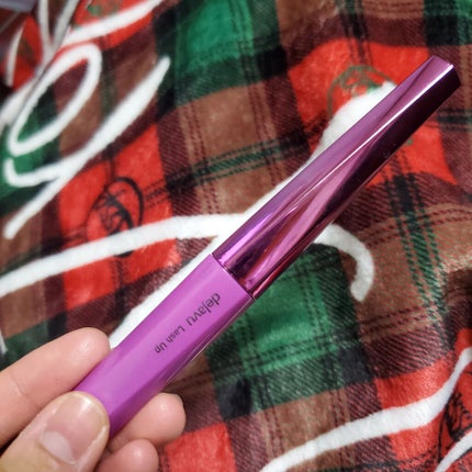 オペラ マイラッシュ アドバンスト/OPERA/マスカラを使ったクチコミ(3枚目)