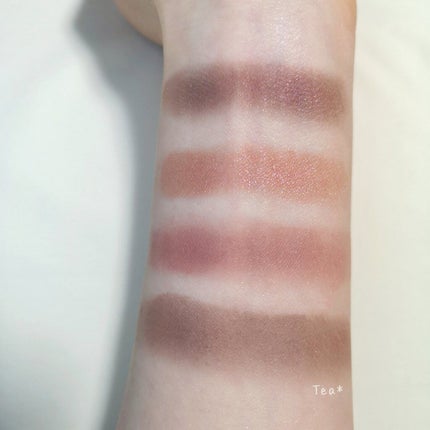 otona MUSE 2022年 4月号/otona MUSE/雑誌を使ったクチコミ(6枚目)