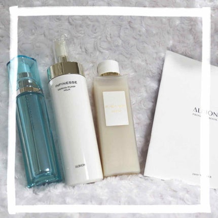 を使ったクチコミ(2枚目)