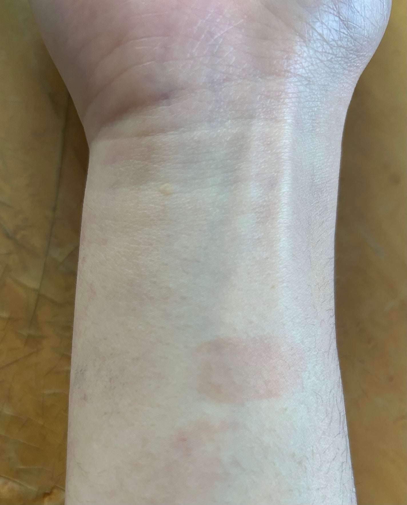 アンドハニー サクラ クレンジングバーム クリア/&honey/クレンジングバームを使ったクチコミ(7枚目)