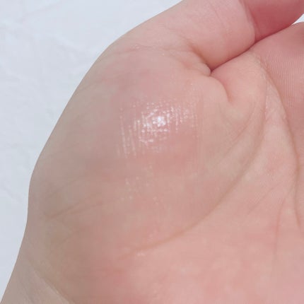 REJURAN デュアルエフェクトアンプル 30ml/REJURAN COSMETICS/美容液を使ったクチコミ(7枚目)