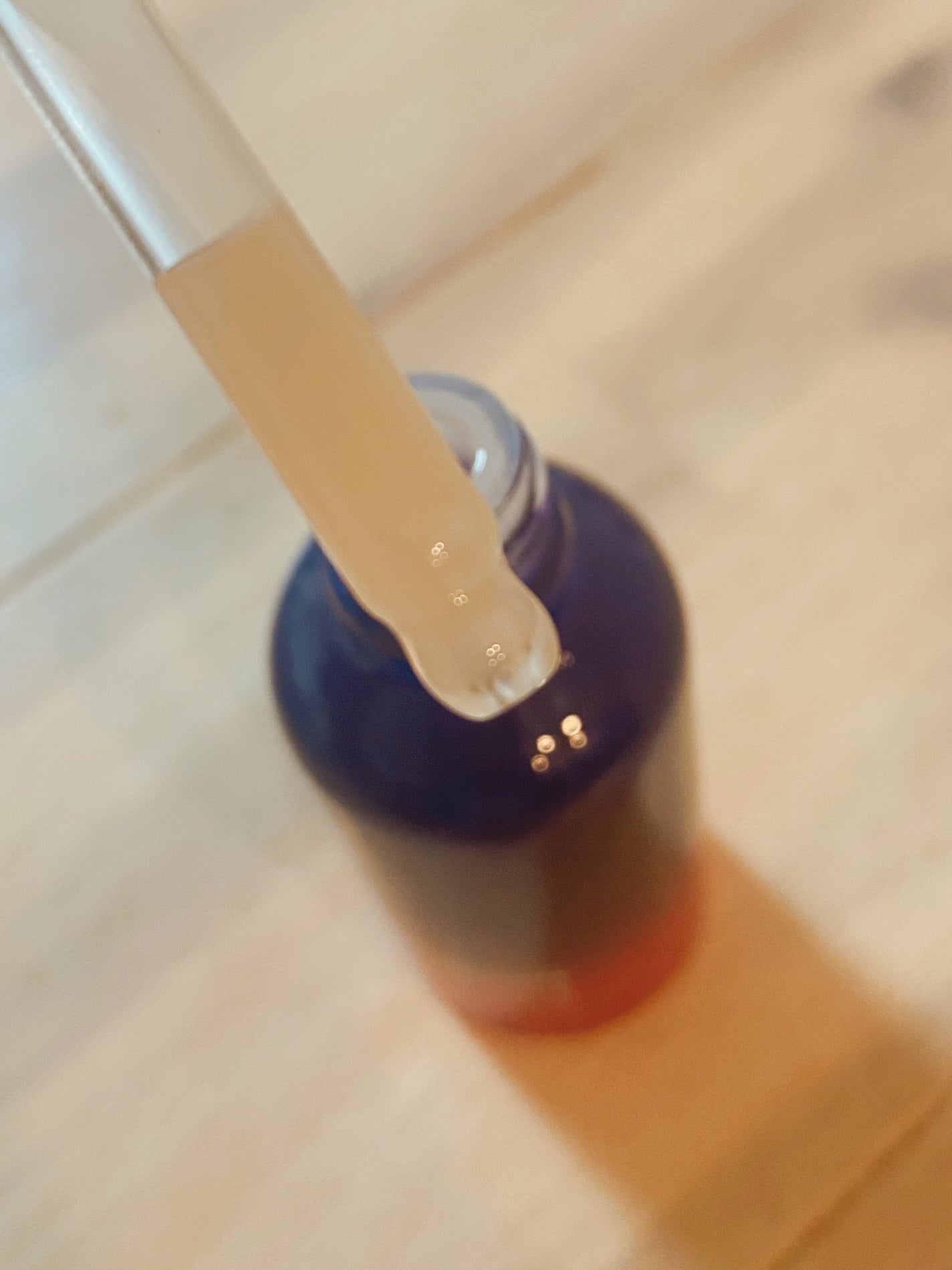 ハイドロバイオ―ム アンプルセラム/エヌバイオ/美容液を使ったクチコミ(2枚目)